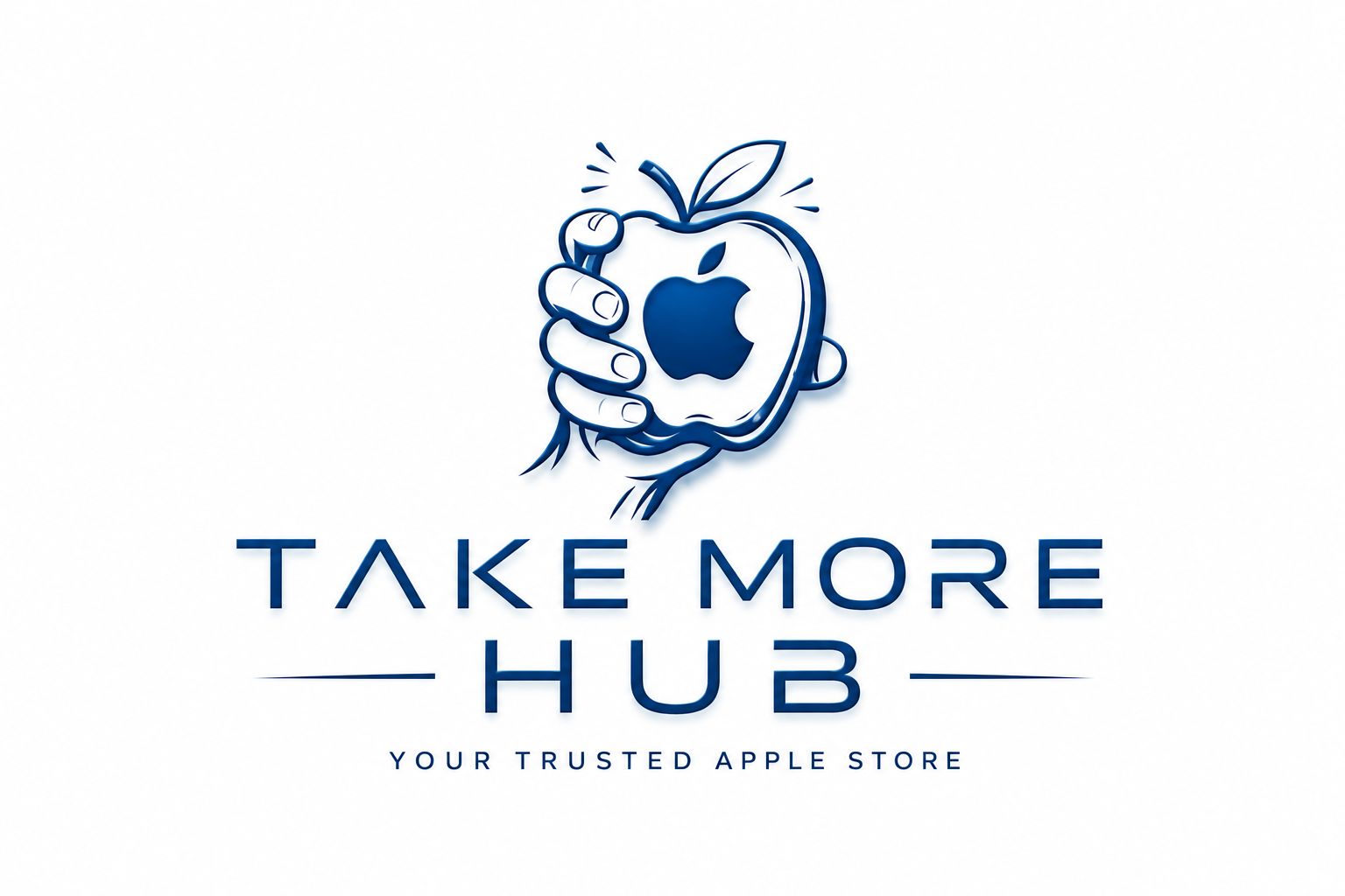 Take More Hub